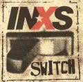 INXS - Switch (CD)