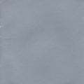 Starflyer 59 - Silver (Extended Edition) (CD)