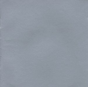Starflyer 59 - Silver (Extended Edition) (CD)