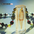 The Candyskins - Fun (CD)