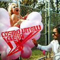 Cosmo Vitelli - Clean (CD)