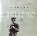 Tin Hat Trio - Helium (CD)