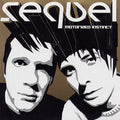 Sequel - Motorized Instinct (CD)