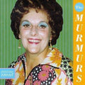 The Murmurs - Pristine Smut (CD)