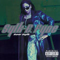 Sylk E. Fyne - Raw Sylk (CD)