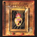The Cavedogs - Soul Martini (CD)