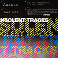 Aurora - Real Life (CD)