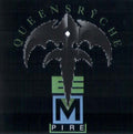 Queensryche - Empire (CD)