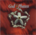 Phauss - God T Phauss (CD)