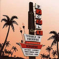 BJ Cole - Trouble In Paradise (CD)