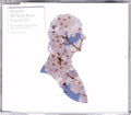 Pet Shop Boys - Miracles (CD)