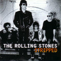 The Rolling Stones - Stripped (CD)