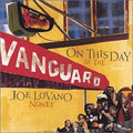Joe Lovano Nonet - On This Day (CD)