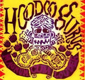 Hoodoo Gurus - Magnum Cum Louder (CD)