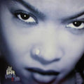 Da Brat - Give It 2 You (CD)