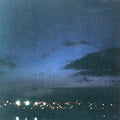 Mogwai - 4 Satin (CD)