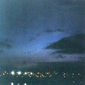 Mogwai - 4 Satin (CD)