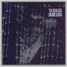 Johann Heyss - Blue Sea (CD)