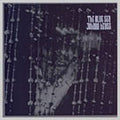 Johann Heyss - Blue Sea (CD)