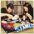Out of Fame (CD)