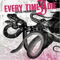 Every Time I Die - Gutter Phenomenon [Includes NTSC/0 DVD] (CD)