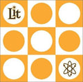 Lit - Atomic (CD)