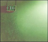 K-OS - Exit (CD)