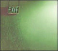 K-OS - Exit (CD)