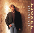 Lionel Cartwright - Chasin the Sun (CD)