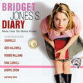 Bridget Jones's Diary - Soundtrack (CD)