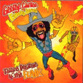 George Clinton - Testing Positive 4 The Funk (CD)