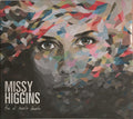 Missy Higgins - Ol' Razzle Dazzle (CD)