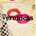 The Veronicas - Secret Life of (CD)