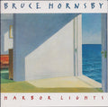 Bruce Hornsby - Harbor Lights (CD)