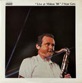 Stan Getz - 5 reflective recordings-Audio archive collectors edition (CD)