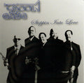 Kool & The Gang - Steppin' Into Love