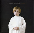 Destroy The Runner - I, Lucifer (CD)
