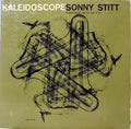 Sonny Stitt - Kaleidoscope (CD)