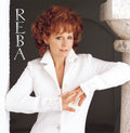 Reba McEntire - What If It's You (CD)