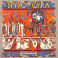 Spyro Gyra - Stories Without Words (CD)