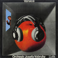 Classic Variations (CD)