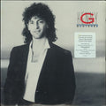 Kenny G - Duotones (CD)