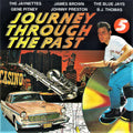 A Gallery of Hits (CD)