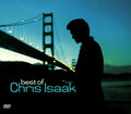 Chris Isaak - Best Of Chris Isaak (CD)