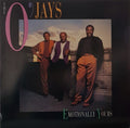 The O'Jays - Please Hammer Don't. Hurt Them (CD)