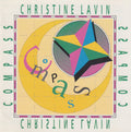 Christine Lavin - Compass (CD)