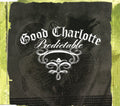 Good Charlotte - Predictable (Best Buy Limited Bonus) (CD)