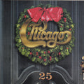 Chicago - Chicago Christmas: What's It Gonna Be Santa? (CD)