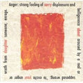 Sorry About Your Daughter - AQUARIUM CENTER MUSIC (CD)