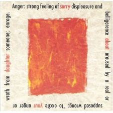 Sorry About Your Daughter - AQUARIUM CENTER MUSIC (CD)